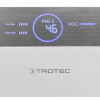 Очиститель воздуха Trotec AirgoClean® 200 E Очиститель воздуха Trotec AirgoClean® 200 E