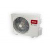 Кондиционер TCL TAC-09 CHSD / FAI Кондиционер TCL TAC-09 CHSD / FAI