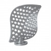 Кондиционер TCL Ocarina BREEZIN TAC-09CHSD / TPH11IHB