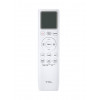 Кондиционер TCL Ocarina BREEZIN TAC-09CHSD / TPH11IHB