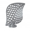 Кондиционер TCL Ocarina BREEZIN TAC-09CHSD / TPH11IHB