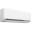 Aparat de aer condiționat TCL Ocarina BREEZIN TAC-09CHSD / TPH21IF
