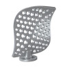 Aparat de aer condiționat TCL Ocarina BREEZIN TAC-09CHSD / TPH21IF