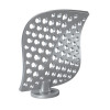 Aparat de aer condiționat TCL Ocarina TAC-09CHSD/UG11V3AH