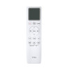 Aparat de aer condiționat TCL Ocarina TAC-09CHSD/UG11V3AH