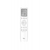 Aer conditionat TCL Elite TAC-09 CHSD / XA82IN Aer conditionat TCL Elite TAC-09 CHSD / XA82IN