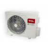 Aer conditionat TCL Elite TAC-09 CHSD / XA82IN Aer conditionat TCL Elite TAC-09 CHSD / XA82IN
