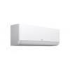 Кондиционер TCL SaveIN Series TAC-09CHSD/ZG11I AI Inverter R32 WI-FI