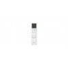 Кондиционер TCL SaveIN Series TAC-09CHSD/ZG11I AI Inverter R32 WI-FI