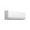Кондиционер TCL SaveIN Series TAC-09CHSD/ZG11I AI Inverter R32 WI-FI