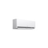 Кондиционер TCL SaveIN Series TAC-09CHSD/ZG11I AI Inverter R32 WI-FI