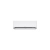 Кондиционер TCL SaveIN Series TAC-09CHSD/ZG11I AI Inverter R32 WI-FI