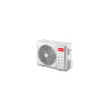 Кондиционер TCL SaveIN Series TAC-09CHSD/ZG11I AI Inverter R32 WI-FI