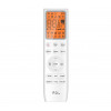 Кондиционер TCL TAC-12 CHSD / FAI Кондиционер TCL TAC-12 CHSD / FAI