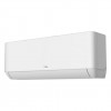 Aparat de aer condiționat TCL Ocarina BREEZIN TAC-12CHSD / TPH11IHB