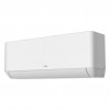 Aparat de aer condiționat TCL Ocarina BREEZIN TAC-12CHSD / TPH11IHB
