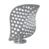 Кондиционер TCL Ocarina BREEZIN TAC-12CHSD / TPH21IF