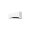 Кондиционер TCL Ocarina TAC-12CHSD/UG11V3AH Кондиционер TCL Ocarina TAC-12CHSD/UG11V3AH