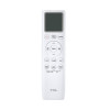 Кондиционер TCL Ocarina TAC-12CHSD/UG11V3AH Кондиционер TCL Ocarina TAC-12CHSD/UG11V3AH