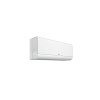 Кондиционер TCL Ocarina TAC-12CHSD/UG11V3AH Кондиционер TCL Ocarina TAC-12CHSD/UG11V3AH