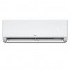 Aparat de aer condiționat TCL SaveIN Series TAC-12CHSD/ZG11I AI Inverter R32 WI-FI