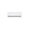 Aparat de aer condiționat TCL SaveIN Series TAC-12CHSD/ZG11I AI Inverter R32 WI-FI