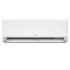Aparat de aer condiționat TCL SaveIN Series TAC-12CHSD/ZG11I AI Inverter R32 WI-FI