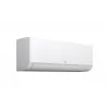 Aparat de aer condiționat TCL SaveIN Series TAC-12CHSD/ZG11I AI Inverter R32 WI-FI