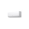 Aparat de aer condiționat TCL SaveIN Series TAC-12CHSD/ZG11I AI Inverter R32 WI-FI