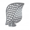 Кондиционер TCL Ocarina BREEZIN TAC-18CHSD / TPH11IHB