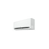Aparat de aer condiționat TCL Ocarina TAC-18CHSD/UG11V3AH