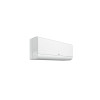 Aparat de aer condiționat TCL Ocarina TAC-18CHSD/UG11V3AH