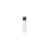 Кондиционер TCL SaveIN Series TAC-18CHSD/ZG11I AI Inverter R32 WI-FI