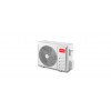 Кондиционер TCL SaveIN Series TAC-18CHSD/ZG11I AI Inverter R32 WI-FI