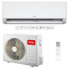 Кондиционер TCL SaveIN Series TAC-18CHSD/ZG11I AI Inverter R32 WI-FI