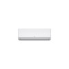 Кондиционер TCL SaveIN Series TAC-18CHSD/ZG11I AI Inverter R32 WI-FI