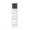 Кондиционер TCL Ocarina BREEZIN TAC-24CHSD / TPH11IHB
