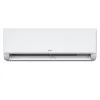 Кондиционер TCL SaveIN Series TAC-24CHSD/ZG11I AI Inverter R32 WI-FI