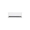 Кондиционер TCL SaveIN Series TAC-24CHSD/ZG11I AI Inverter R32 WI-FI