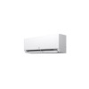 Кондиционер TCL SaveIN Series TAC-24CHSD/ZG11I AI Inverter R32 WI-FI