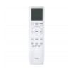 Aer conditionat mobil TCL TAC-12CPB/MZW