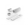 Aer conditionat mobil TCL TAC-12CPB/MZW