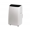 Aer conditionat mobil TCL TAC-12CPB/MZW