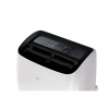 Aer conditionat mobil TCL TAC-12CPB/MZW