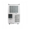 Aer conditionat mobil TCL TAC-12CPB/MZW