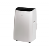 Aer conditionat mobil TCL TAC-12CPB/MZW
