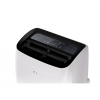 Aer conditionat mobil TCL TAC-12CPB/MZW
