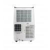 Aer conditionat mobil TCL TAC-12CPB/MZW