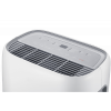 Осушитель воздуха TCL DEA35EB