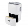 Осушитель воздуха TCL DEA35EB